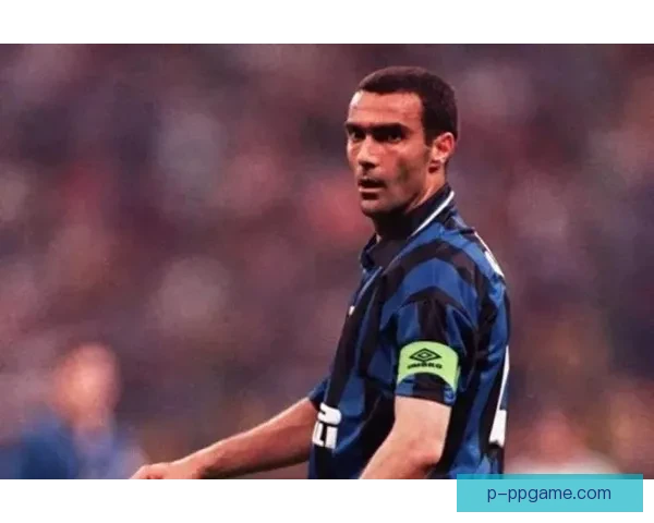 贝尔戈米盛赞阿森纳当下实力登顶英超并称目前最强球队之一豪门